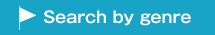 Search by genre